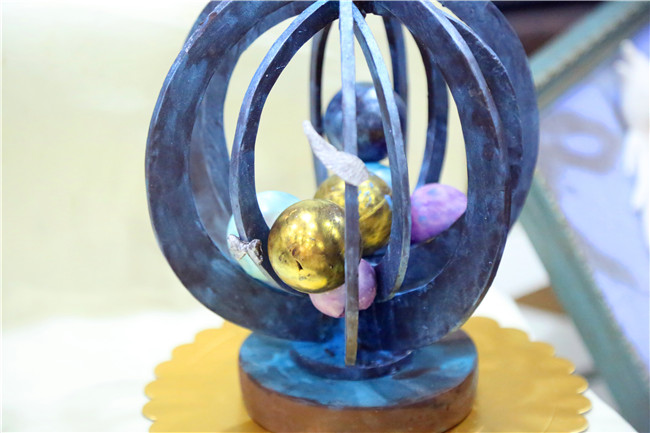 ��ѧһ�꣬����������ô���������Ʒ��