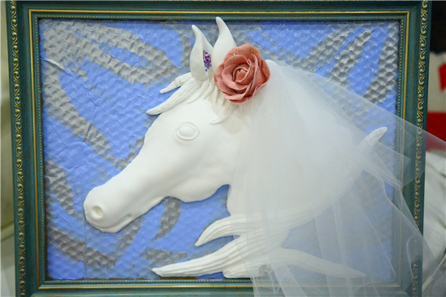 ��ѧһ�꣬����������ô���������Ʒ��