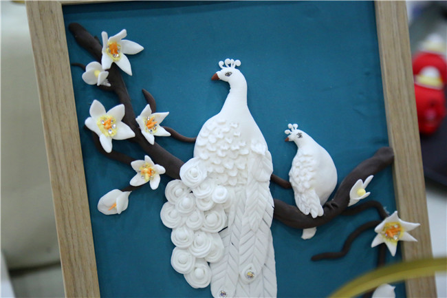 ��ѧһ�꣬����������ô���������Ʒ��