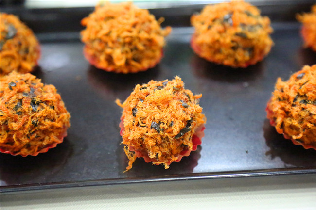 ��ѧһ�꣬����������ô���������Ʒ��