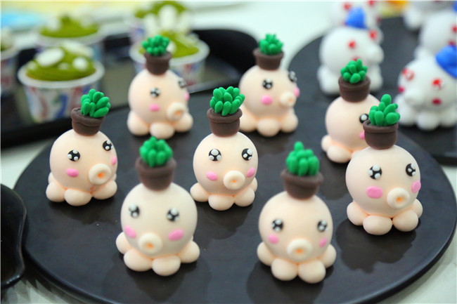 ��ѧһ�꣬����������ô���������Ʒ��