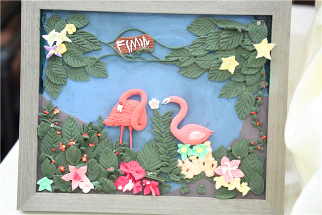 ��ѧһ�꣬����������ô���������Ʒ��