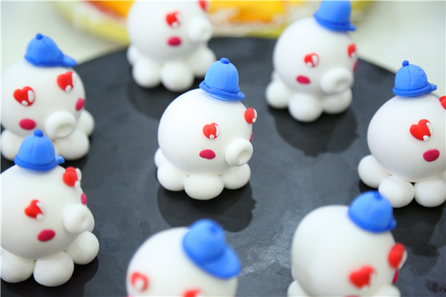 ��ѧһ�꣬����������ô���������Ʒ��