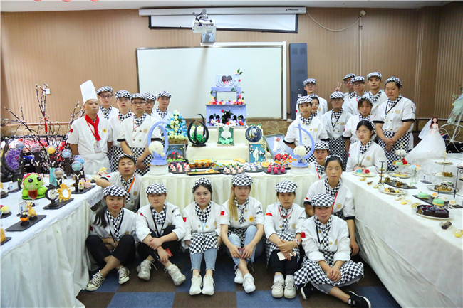 ��ѧһ�꣬����������ô���������Ʒ��