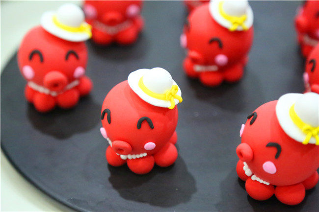 ��ѧһ�꣬����������ô���������Ʒ��