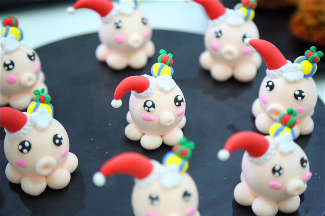 ��ѧһ�꣬����������ô���������Ʒ��