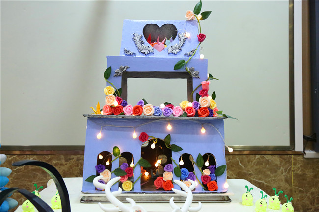 ��ѧһ�꣬����������ô���������Ʒ��