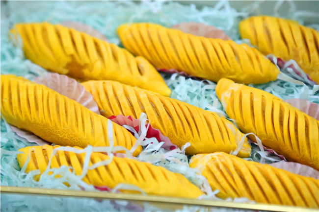 ��ѧһ�꣬����������ô���������Ʒ��