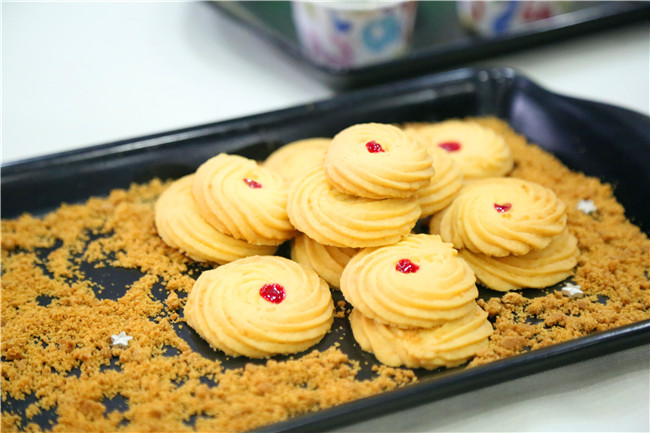 ��ѧһ�꣬����������ô���������Ʒ��