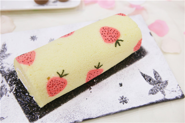 ������Ʒչ|���ǵĳɳ�����ӡ��ÿһ����Ʒ��