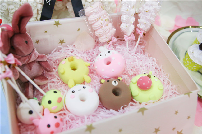 ������Ʒչ|���ǵĳɳ�����ӡ��ÿһ����Ʒ��