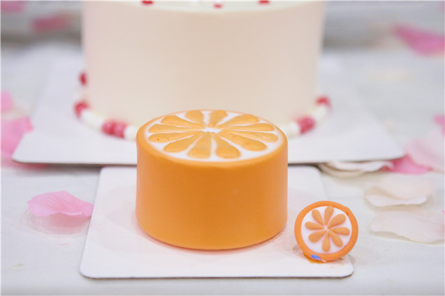 ������Ʒչ|���ǵĳɳ�����ӡ��ÿһ����Ʒ��