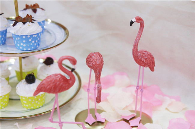 ������Ʒչ|���ǵĳɳ�����ӡ��ÿһ����Ʒ��