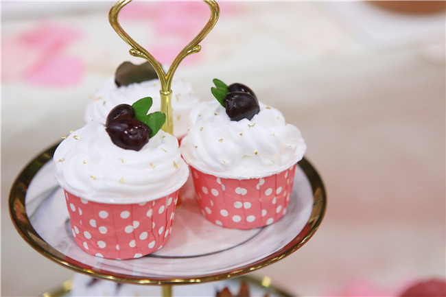 ������Ʒչ|���ǵĳɳ�����ӡ��ÿһ����Ʒ��