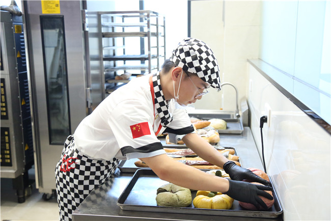 �¶��������׽���������ȫ�����ܴ�������ѡ��������У���У�