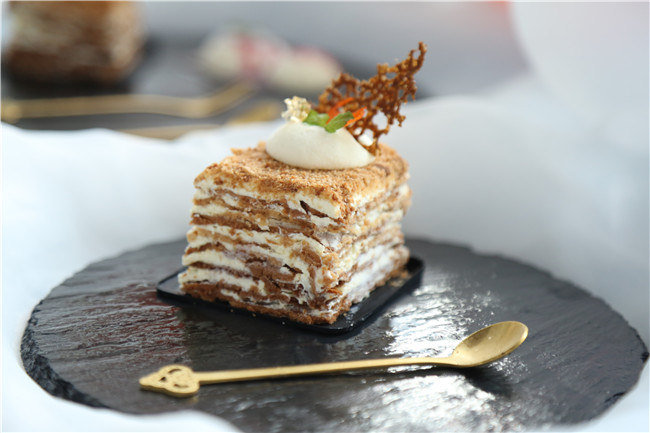 �¶��������׽���������ȫ�����ܴ�������ѡ��������У���У�