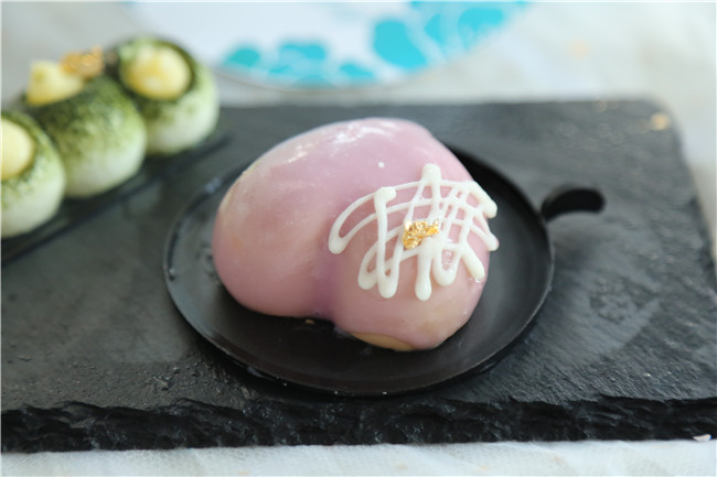 �¶��������׽���������ȫ�����ܴ�������ѡ��������У���У�