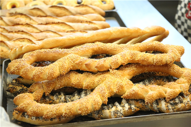 �¶��������׽���������ȫ�����ܴ�������ѡ��������У���У�