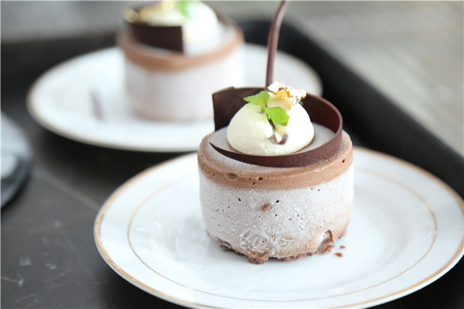 �¶��������׽���������ȫ�����ܴ�������ѡ��������У���У�