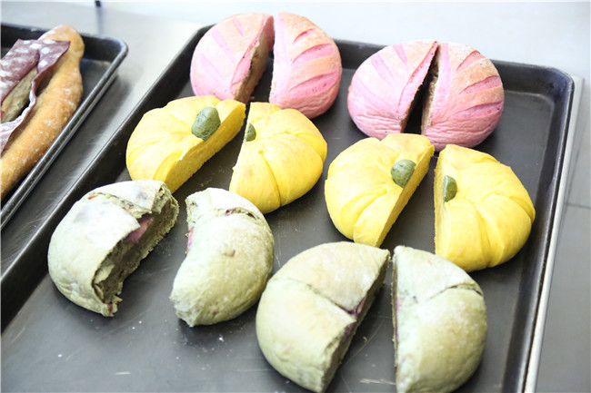 �¶��������׽���������ȫ�����ܴ�������ѡ��������У���У�