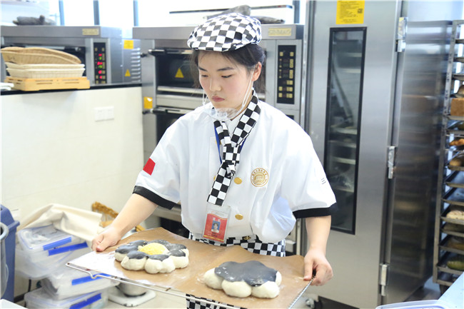 �¶��������׽���������ȫ�����ܴ�������ѡ��������У���У�