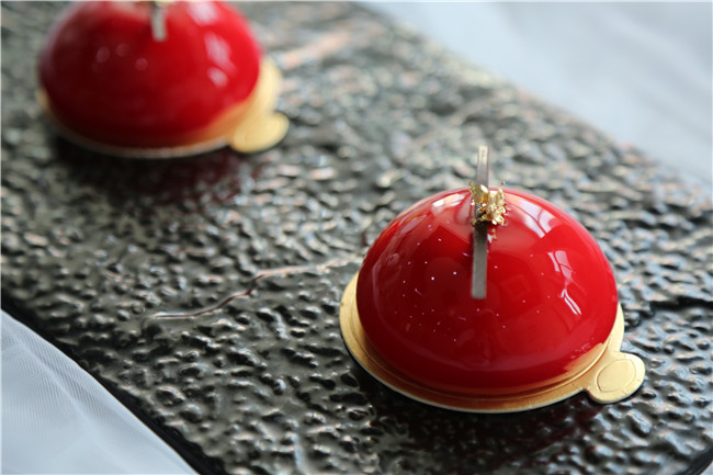 �¶��������׽���������ȫ�����ܴ�������ѡ��������У���У�