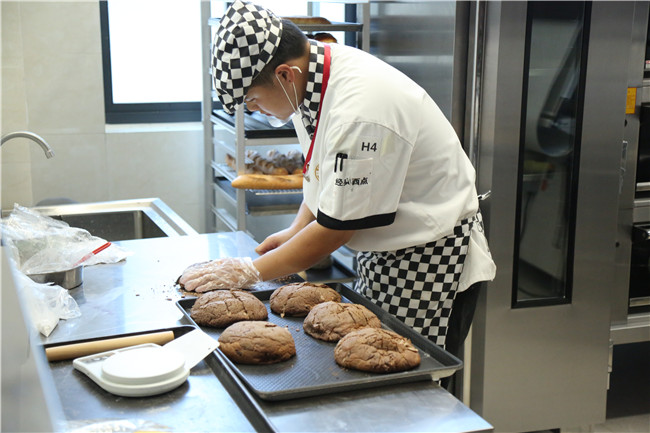 �¶��������׽���������ȫ�����ܴ�������ѡ��������У���У�