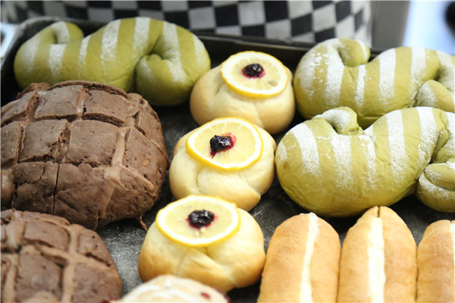 �¶��������׽���������ȫ�����ܴ�������ѡ��������У���У�