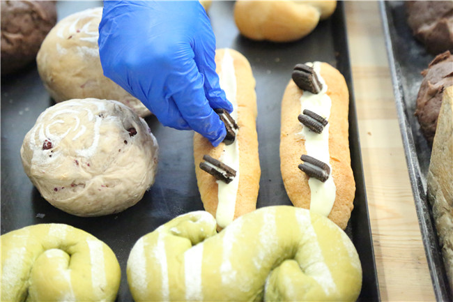 �¶��������׽���������ȫ�����ܴ�������ѡ��������У���У�