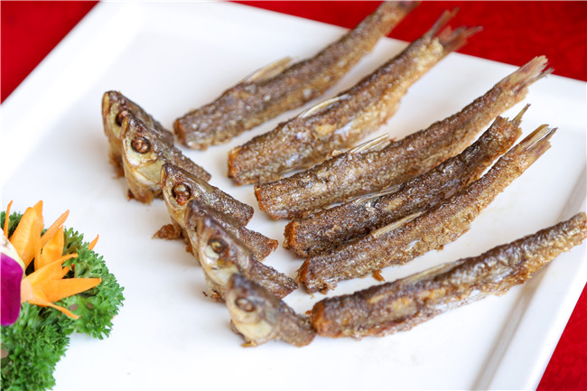 �͸���ʦ�ǵ�һ���������лʦ�硱������ϯչ��������