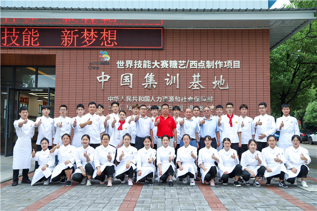 ������Ŀ���й��Ϻ��ӹ���46�����缼�ܴ������죡