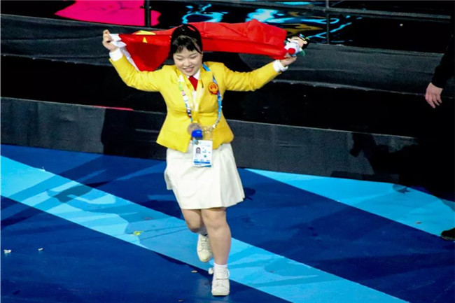 ������Ŀ���й��Ϻ��ӹ���46�����缼�ܴ������죡