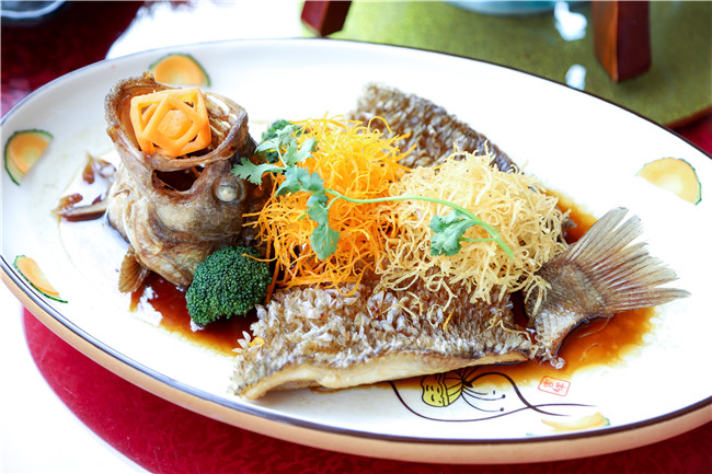 ��лʦ�硱չ̨½����Ϯ��Ϊ��Щ��Ʒ��call�ɣ�