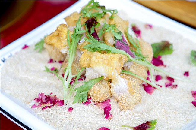 ��лʦ�硱չ̨½����Ϯ��Ϊ��Щ��Ʒ��call�ɣ�