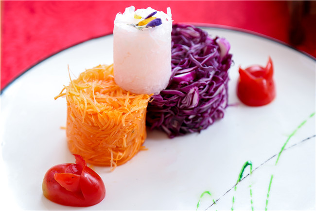 ��лʦ�硱չ̨½����Ϯ��Ϊ��Щ��Ʒ��call�ɣ�