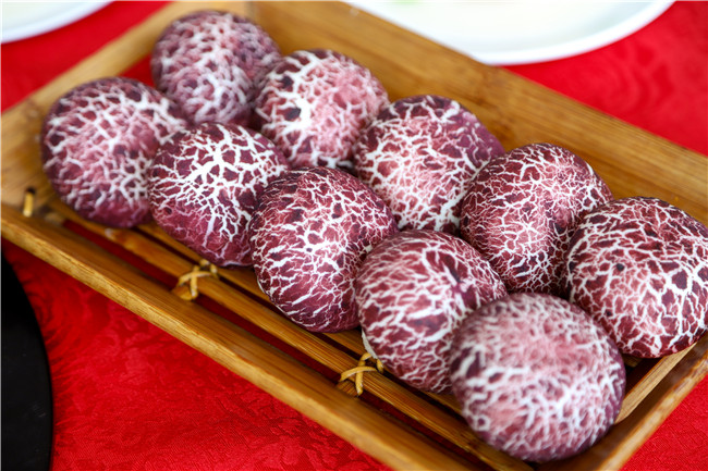 ��лʦ�硱չ̨½����Ϯ��Ϊ��Щ��Ʒ��call�ɣ�