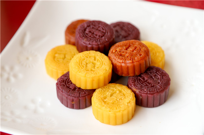 ��лʦ�硱չ̨½����Ϯ��Ϊ��Щ��Ʒ��call�ɣ�