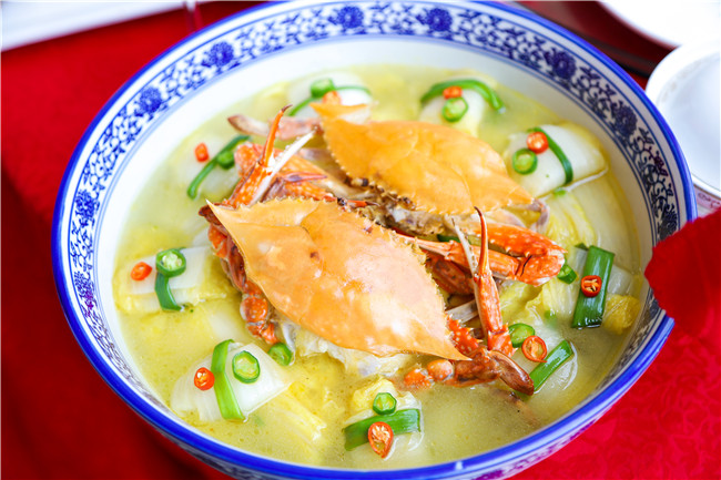 ��лʦ�硱չ̨½����Ϯ��Ϊ��Щ��Ʒ��call�ɣ�