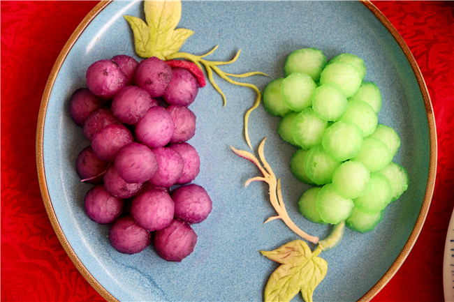 ��лʦ�硱չ̨½����Ϯ��Ϊ��Щ��Ʒ��call�ɣ�