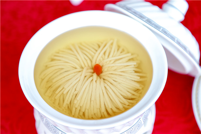 ��лʦ�硱չ̨½����Ϯ��Ϊ��Щ��Ʒ��call�ɣ�