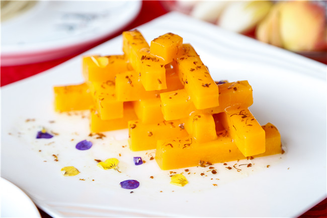 ��лʦ�硱չ̨½����Ϯ��Ϊ��Щ��Ʒ��call�ɣ�