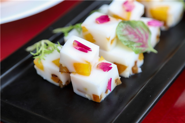 ��лʦ�硱չ̨½����Ϯ��Ϊ��Щ��Ʒ��call�ɣ�