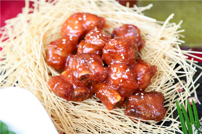 ��лʦ�硱չ̨½����Ϯ��Ϊ��Щ��Ʒ��call�ɣ�