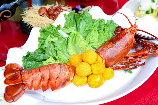 ��лʦ�硱չ̨½����Ϯ��Ϊ��Щ��Ʒ��call�ɣ�