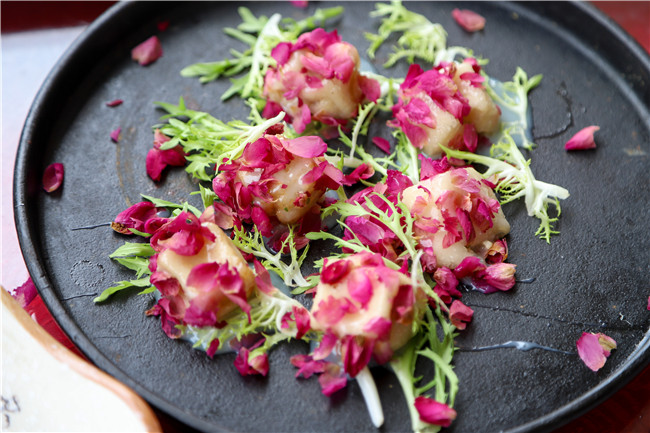 ��лʦ�硱չ̨½����Ϯ��Ϊ��Щ��Ʒ��call�ɣ�