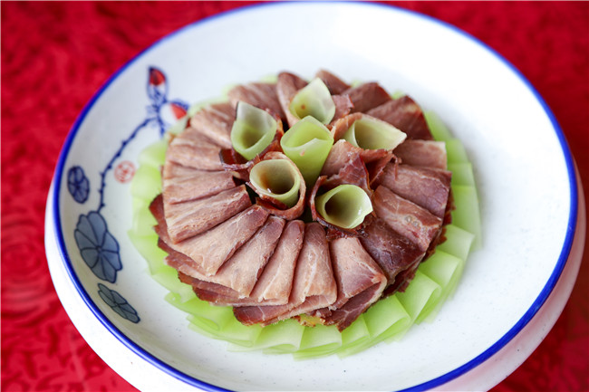 ��лʦ�硱չ̨½����Ϯ��Ϊ��Щ��Ʒ��call�ɣ�