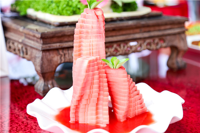 ��лʦ�硱չ̨½����Ϯ��Ϊ��Щ��Ʒ��call�ɣ�