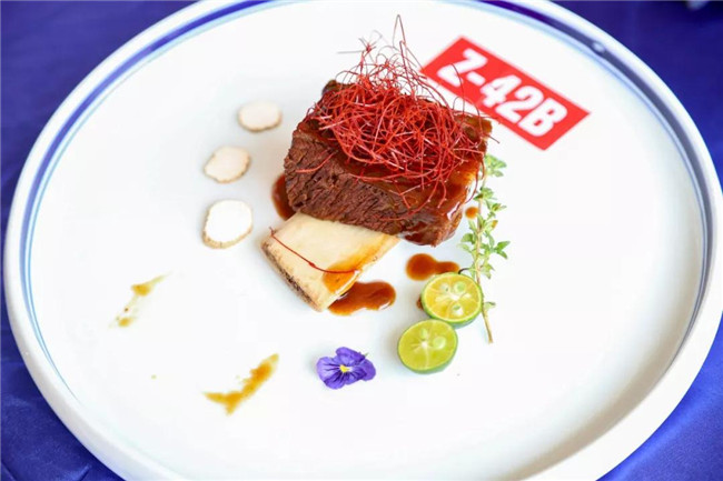 Ϊ����᳹��ʵ���й��Ϸ���ί���Ϸ����������������ƽ���ʱ����ҵ���˶��齨��ĸ��ʵʩ���������֯������ְ������Ͷ������