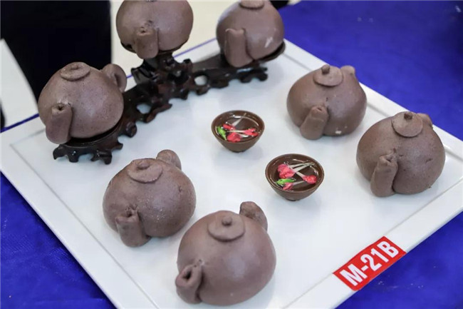 Ϊ����᳹��ʵ���й��Ϸ���ί���Ϸ����������������ƽ���ʱ����ҵ���˶��齨��ĸ��ʵʩ���������֯������ְ������Ͷ������