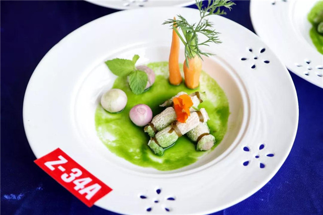 Ϊ����᳹��ʵ���й��Ϸ���ί���Ϸ����������������ƽ���ʱ����ҵ���˶��齨��ĸ��ʵʩ���������֯������ְ������Ͷ������